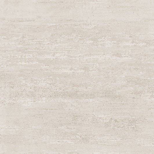 Керамическая плитка Porcelanosa Nantes P3580069 Caliza 45x120