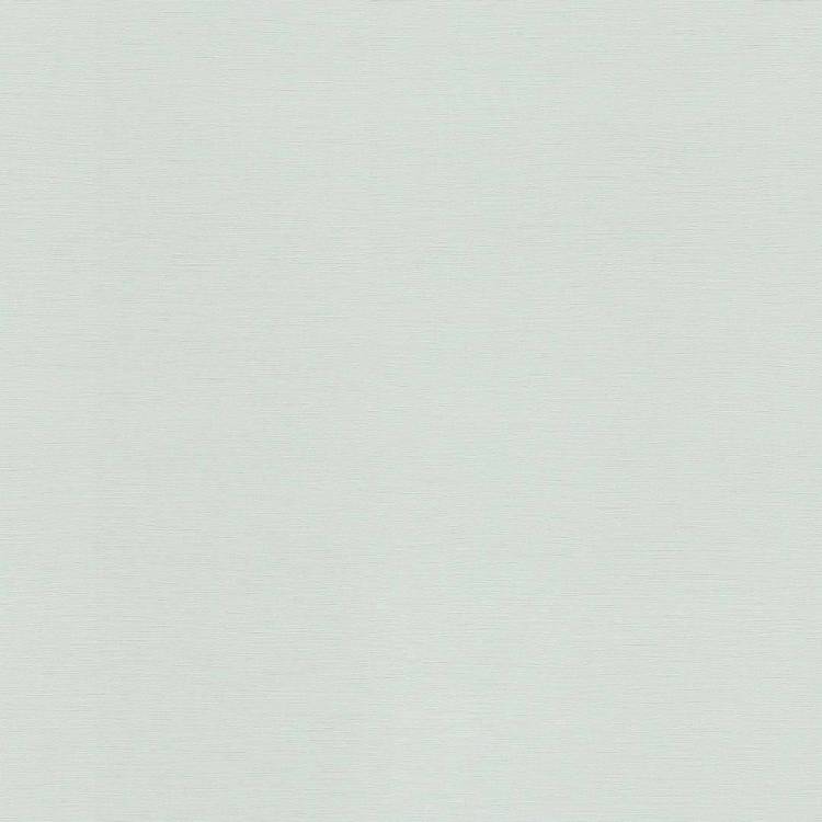 Обои Rasch Natural Colors 688009