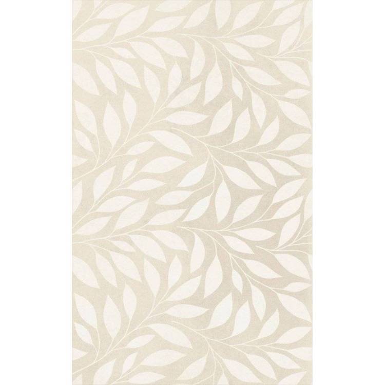 Керамическая плитка Creto Liana 00-00-5-09-01-11-2622 Smell Бежевый 25x40