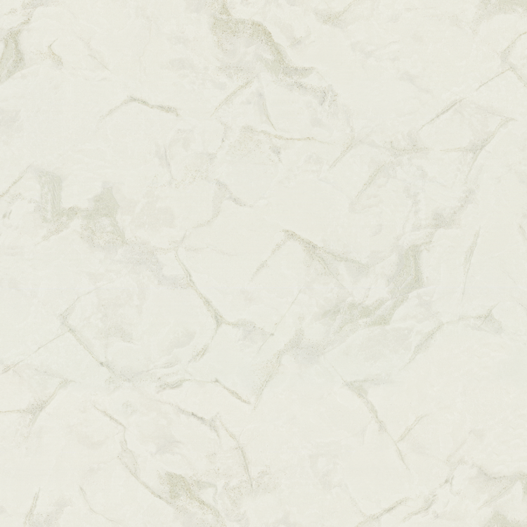 Обои Ornamy Verona 8092-00