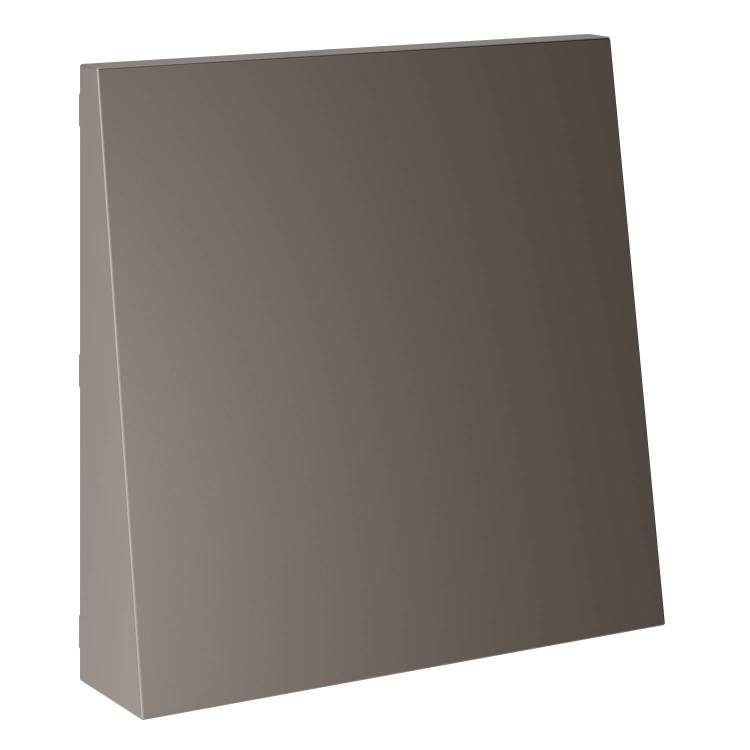 Вывод кабеля Voltum S70 VLS080214 капучино