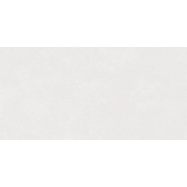 Керамогранит NT Ceramic Sketch NTTVL99834M Art Wind Matt 60x120