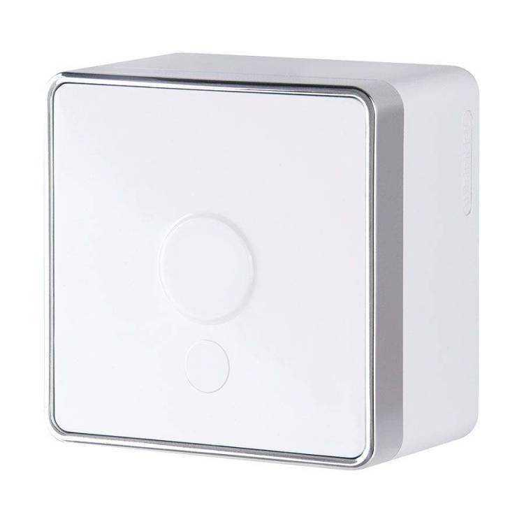 Вывод кабеля Werkel Gallant W5050201