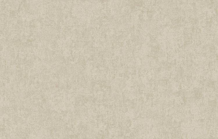 Обои Artsimple Holidays ARTS13 002/4