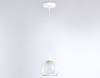 Подвесной светильник Ambrella light Traditional TR3538 фото 5