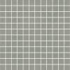 Мозаика Kerama Marazzi Таделакт KM3030M0141N зелёный матовый 29.8x29.8x3.5 фото 3