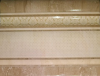 Плинтус Navarti Daino Reale Zocalo Natural 20x25