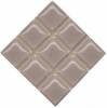 Вставка Kerama Marazzi Александрия POG002 серый 4.6x4.6