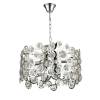 Подвесной cветильник ST Luce Letina SL1103.103.08 фото 4