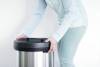 Мусорное ведро Brabantia Big Bin 402043 фото 7