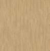 LVT Плитка Quick-Step Vinyl Flex Fuse 2.5/33 4V SGMPC20320 Дуб Льняной Натуральный 1500x228.6 фото 2