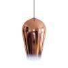 Подвесной светильник Loft IT Fade Pendant Light Loft2020-A фото 4