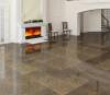 Бордюр Gracia Ceramica Bohemia beige border 01 25x6.5 фото 3