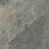 Керамогранит New Trend Stoncrete D60224M Vintage карвинг 60x60x9.5 фото 15