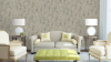 Обои виниловые Rasch Factory Style 947328 фото 2