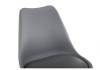 Стул Woodville Bonuss 11826 dark gray фото 2