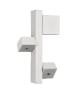 Подсветка Vele Luce Cameo VL8301W23 фото 2