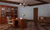 Обои виниловые Gianfranco Ferre Home III 62062 фото 2