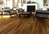 Паркетная доска Barlinek Pure Vintage Line 1WG000624 Дуб Porto Grande 1-полосная 2200x180x14 фото 2
