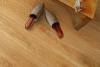 SPC Ламинат FLoorFactor Classic 5/34 4V SIC.11 Oak Tawny 1218x180 фото 2
