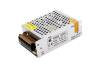 Блок питания SWG 12V 60W IP20 5A S-60-12 000142 фото 2