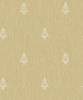 Обои флизелиновые Aura Classical Elements H2940603