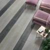 Керамогранит Kerama Marazzi Абете DD700690R светло-серый обрезной 80x20 фото 5
