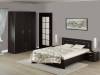Обои флизелиновые Loymina British Style Garden BRIT13 008/4 фото 2