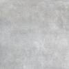 Керамогранит Axima Berlin Серый 60x60