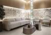 Керамогранит Casa Dolce Casa Nature Mood 774705 Rainforest Comfort 120x280 фото 8