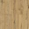 Ламинат Alpine Floor by Classen Aqua Life 8/33 4V LF103-05 Дуб Копенгаген 1285x192