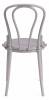 Стул Tetchair Thonet 19704 фото 4