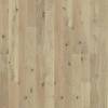 Паркетная доска Barlinek Pure Line 1WG000740 Дуб Mont Blanc Grande 2200x180x14