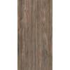 Керамогранит Usak Seramik Old Wood 6012052 Brown Matt 60x120