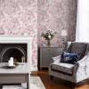 Обои флизелиновые Aura Laura Ashley Vol.2 115269 фото 2