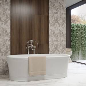 Kerama Marazzi Семпионе