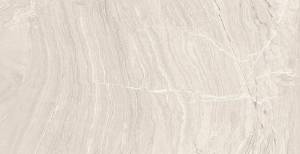 Керамогранит Gaya Fores Varana Almond 32x62.5