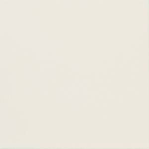 Керамогранит Cifre Ceramica URBAN WHITE 20x20