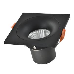 Встраиваемый светильник ST Luce ST259 ST259.448.10