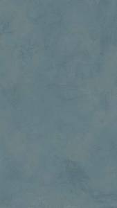 Керамогранит Mariner Ceramiche Cool CO60120OC Ocean Rett R10 60x120