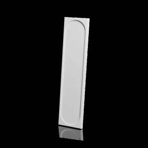 Дизайнерская панель Artpole E-0308 May-1 13x54x1.6