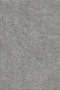Керамическая плитка Kerama Marazzi Каприччо 8353 серый глянцевый 20x30
