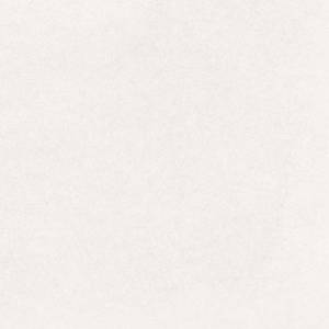 Керамогранит Global Tile Harmony GT606014199MR Светло-бежевый 60x60