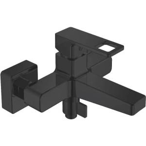 Смеситель для ванны Haiba HB60615-7