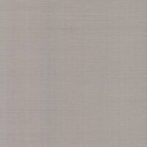 Обои York Ronald Redding Grasscloth & Natural Resource BL1826NW