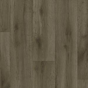 Линолеум Sinteros Sky Eleanor 3 (рулон: 4x30=120 м2)