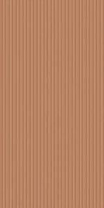 Керамогранит Cotto Petrus Anni 70 Gessato Rosato Rett 60x120