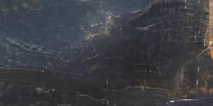 Керамогранит Parnian 60x120 Aerobic Blue Dark 60х120