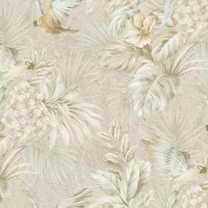 Обои Adawall Tropicano 9905-2