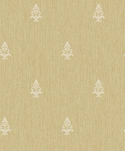 Обои флизелиновые Aura Classical Elements H2940603